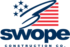 Swope Construction Co.