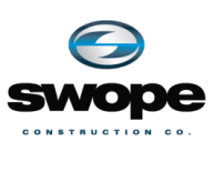 Swope Construction Co.